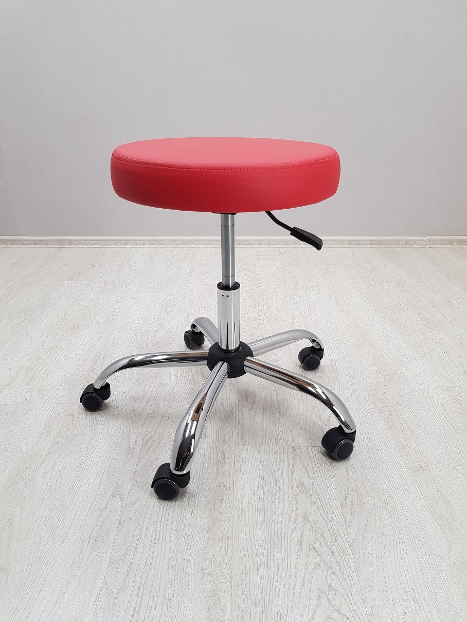 Стул мастера