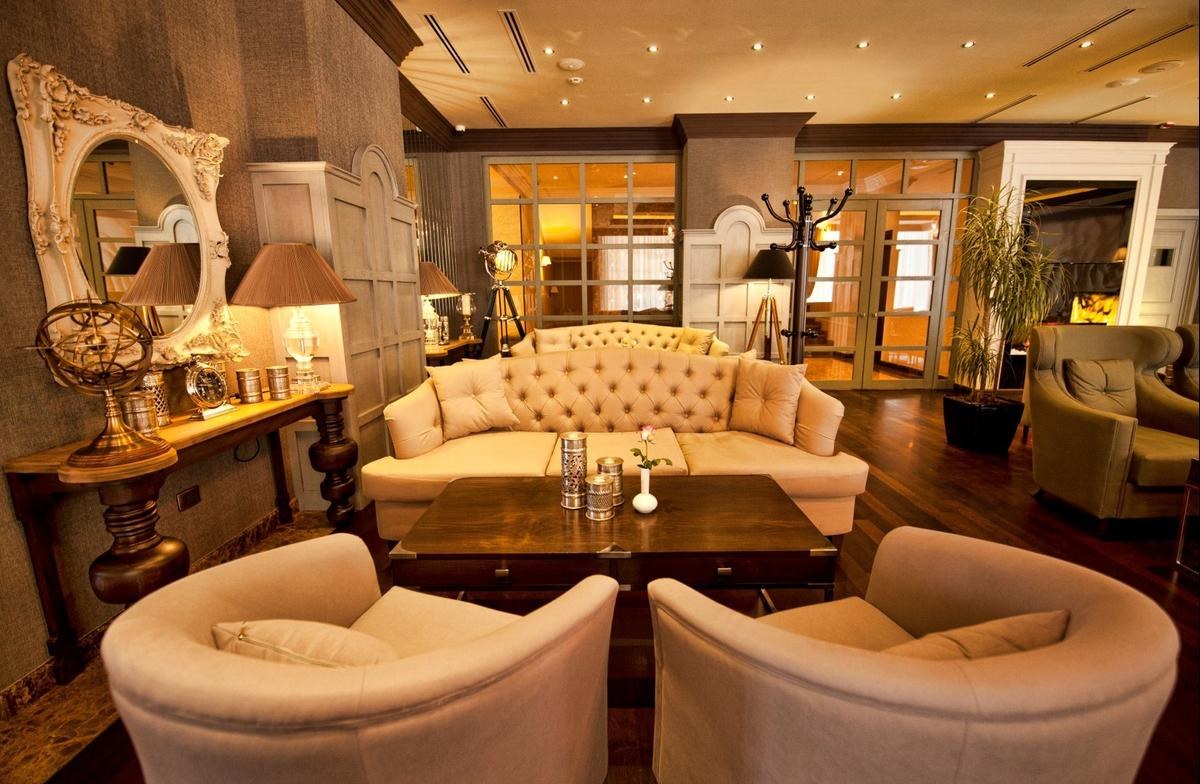 Интерьер гостиницы националь (58 фото) - красивые картинки и HD фото