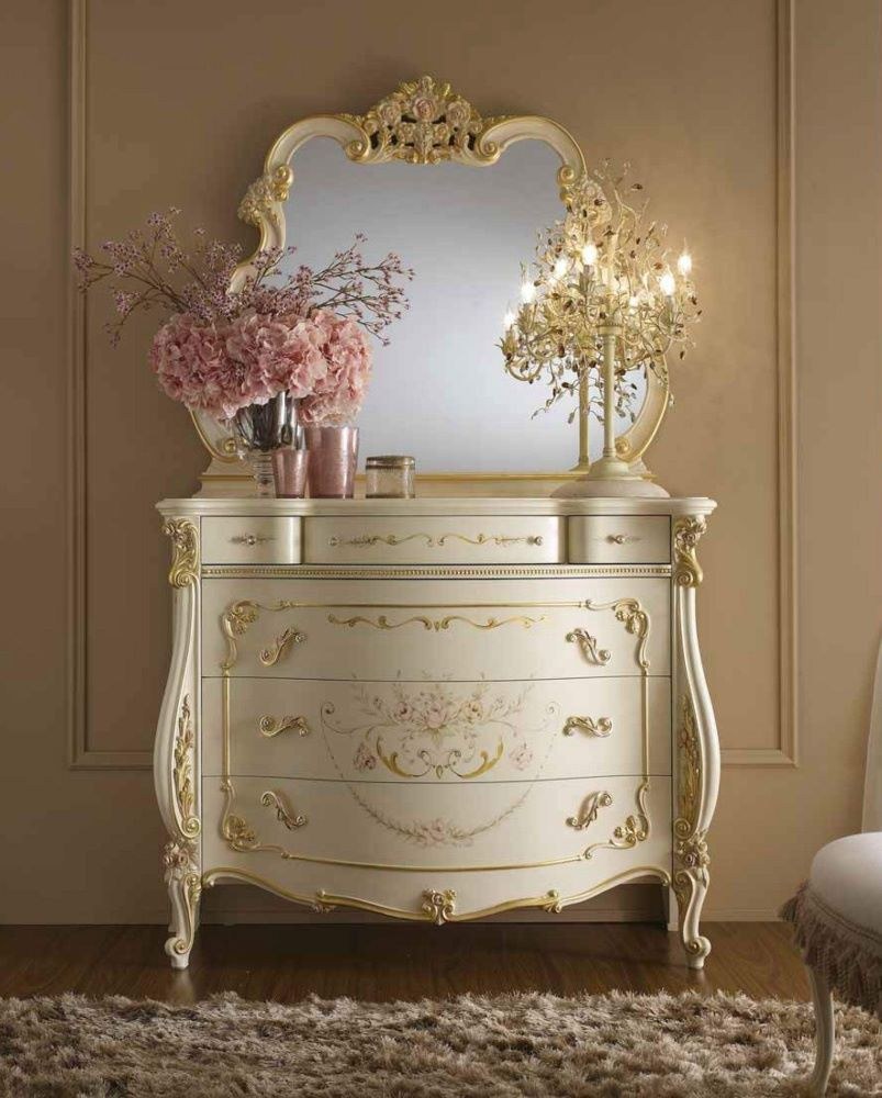 Спальня Alberto Mario Ghezzani Monnalisa