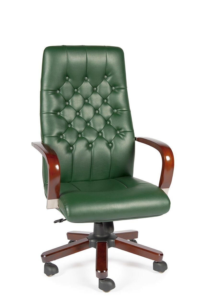 Стул офисный честер (60 фото)