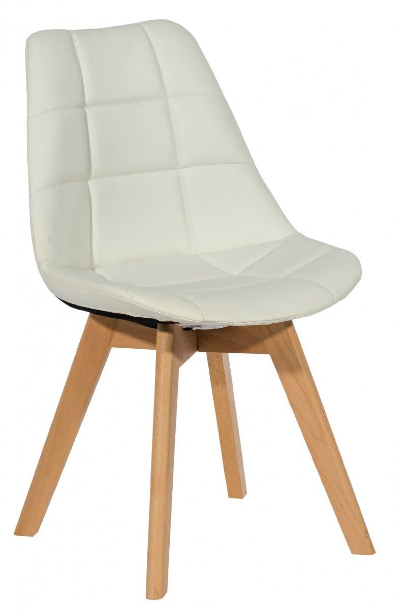 Фабио стул Delta