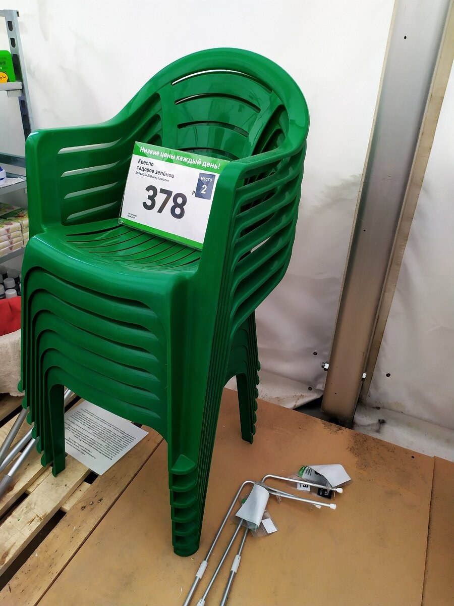 Стульчик детский леруа мерлен (71 фото)