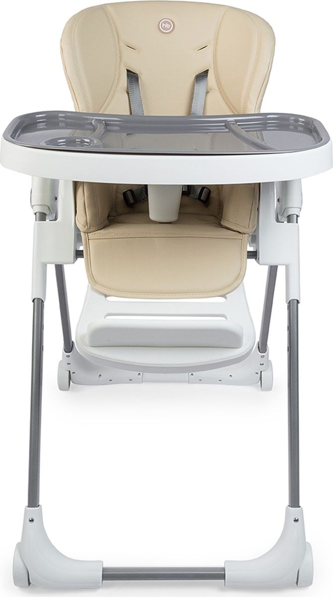 Стул Хэппи бэби Паул