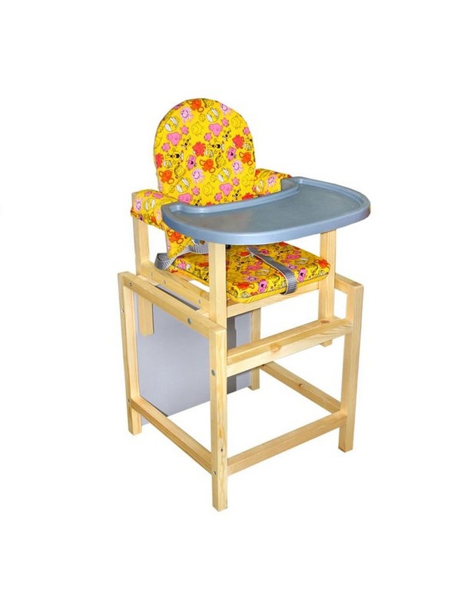 Стулья детские для малышей (68 фото)