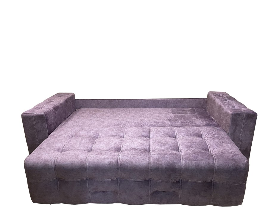 Диван 21 век