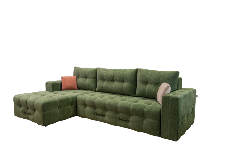 Диван Эльмира