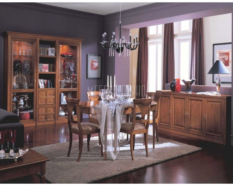 Serenissima мебель коллекция athenepro