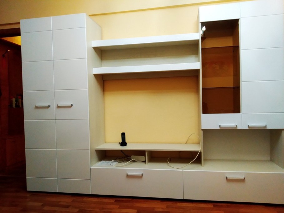 Гостиная ненси1 Горизонт