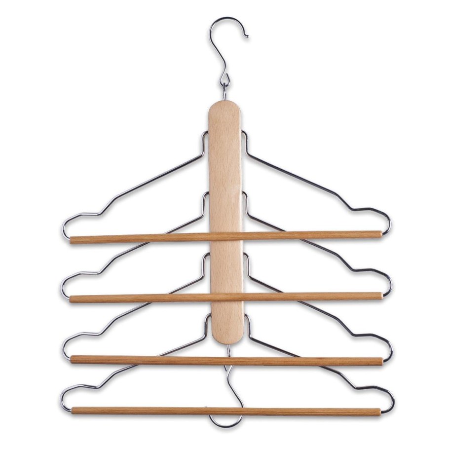 Вешалка Zeller