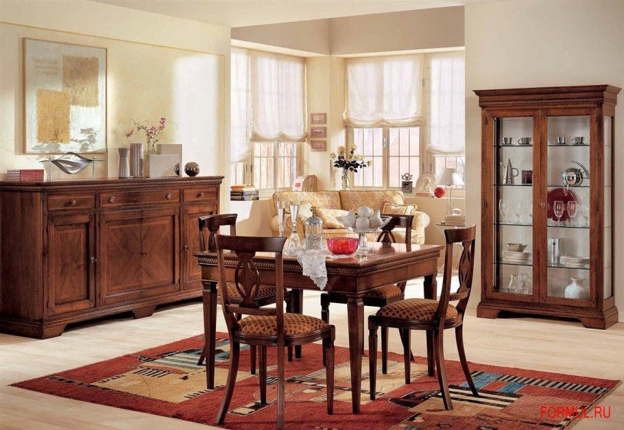 Джорно мебель для ванной