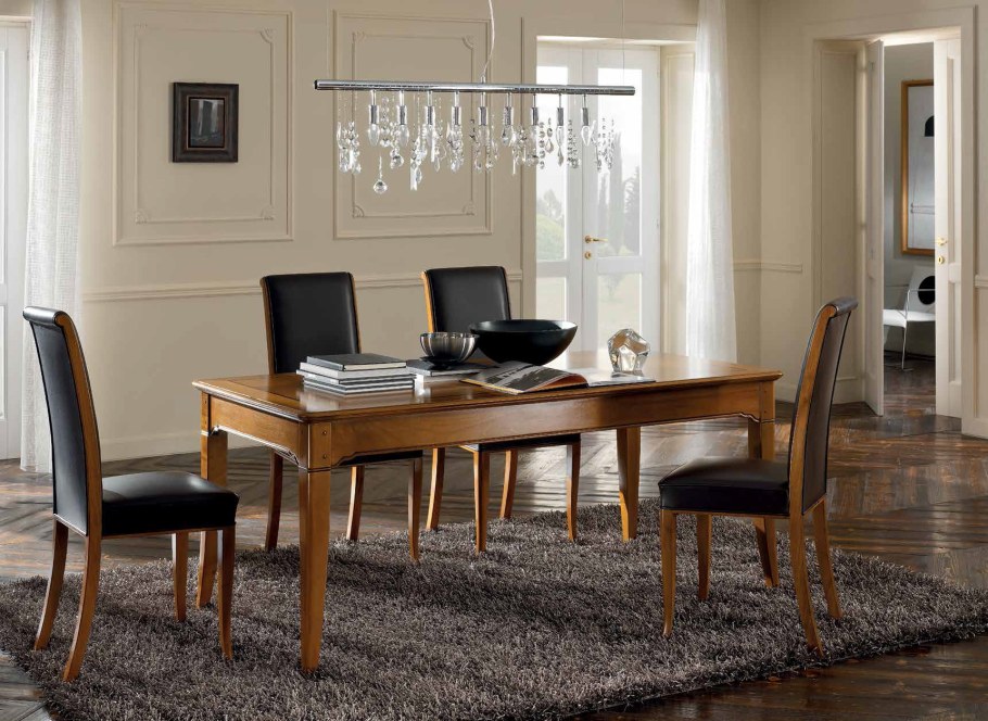 Fm Bottega d Arte столик Art. 382