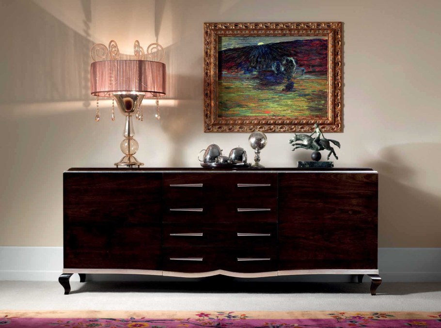 Шкаф Amarcord fm Bottega