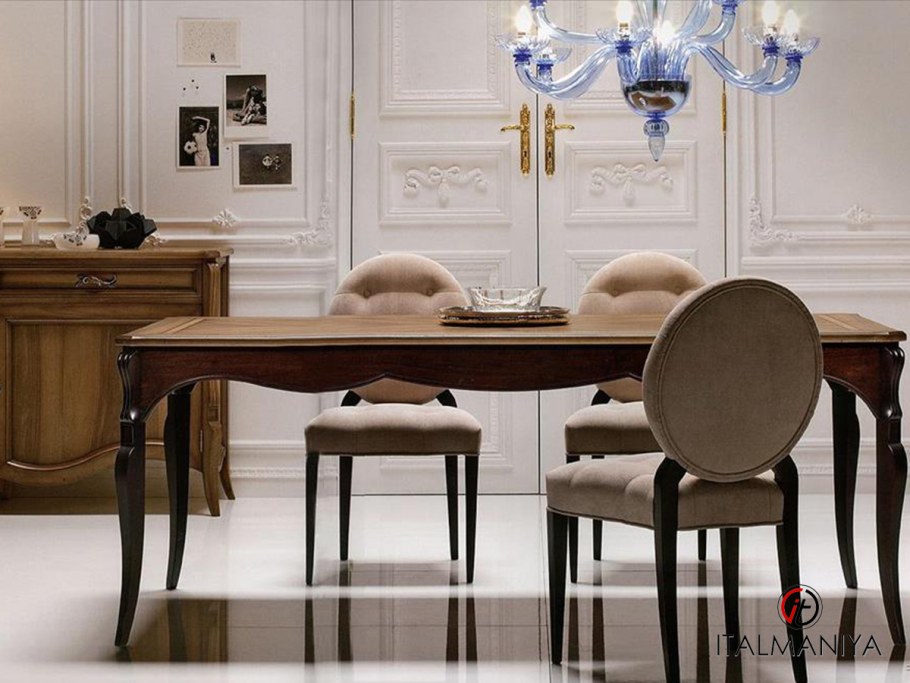 Fm Bottega d'Arte Art 621