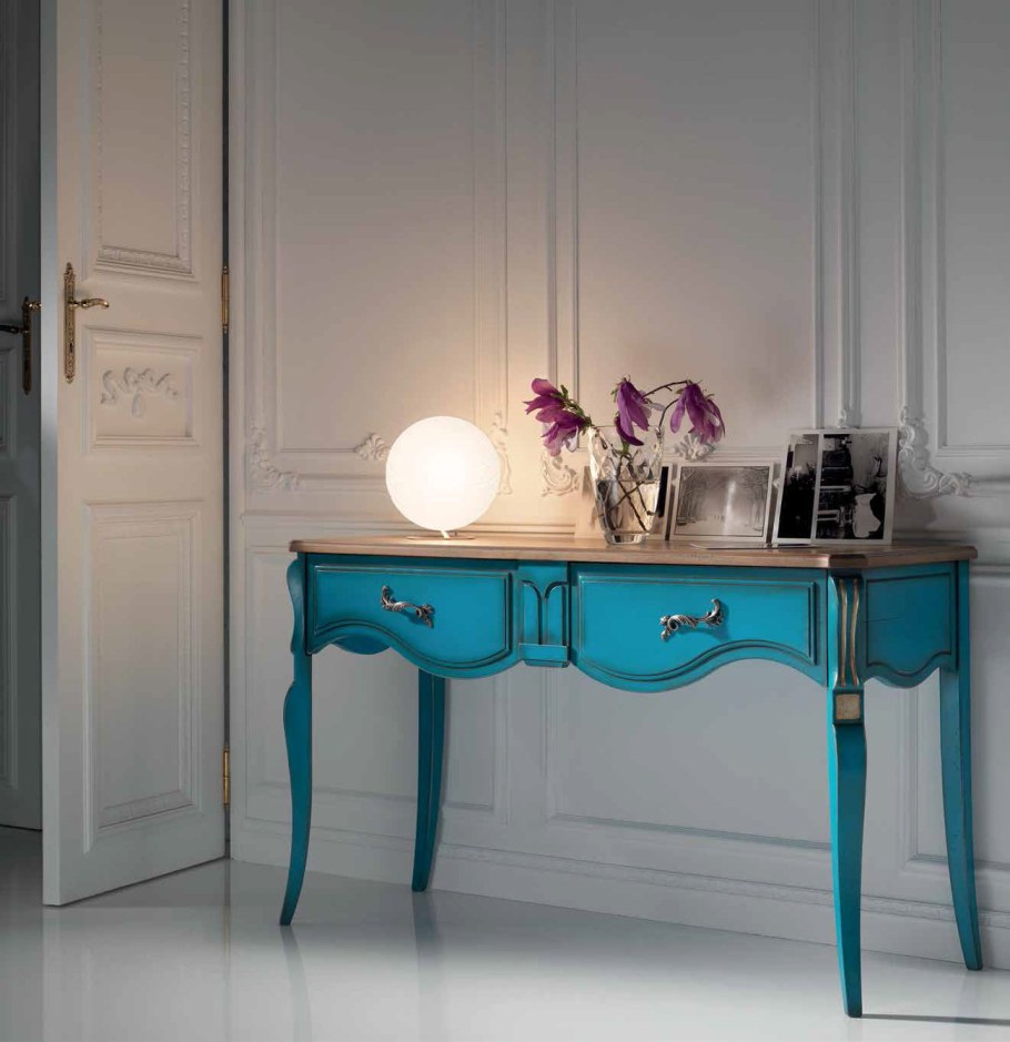 Fm Bottega d Arte столик Art. 382