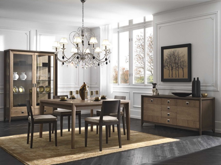 F. M. Bottega d Arte aktual