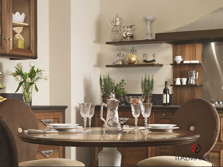 Портофино Италия кухня