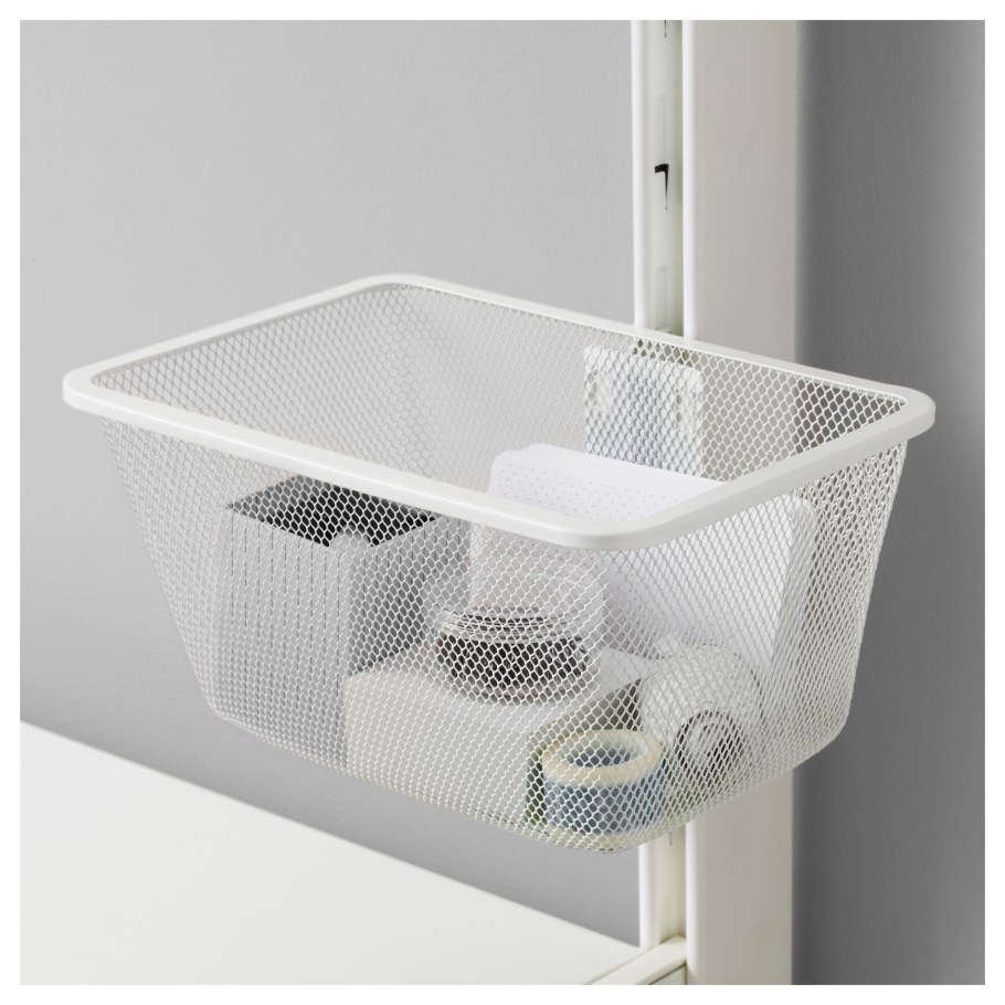 Полка АЛЬГОТ 60х38