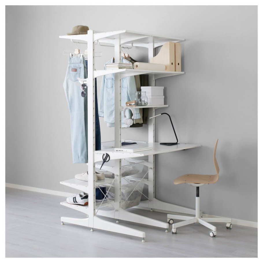 АЛЬГОТ стойка 194 см