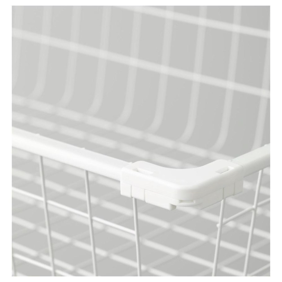 АЛЬГОТ 002.503.72