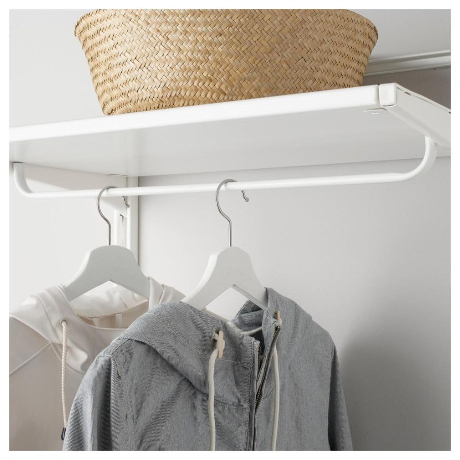 Ансель АЛЬГОТ