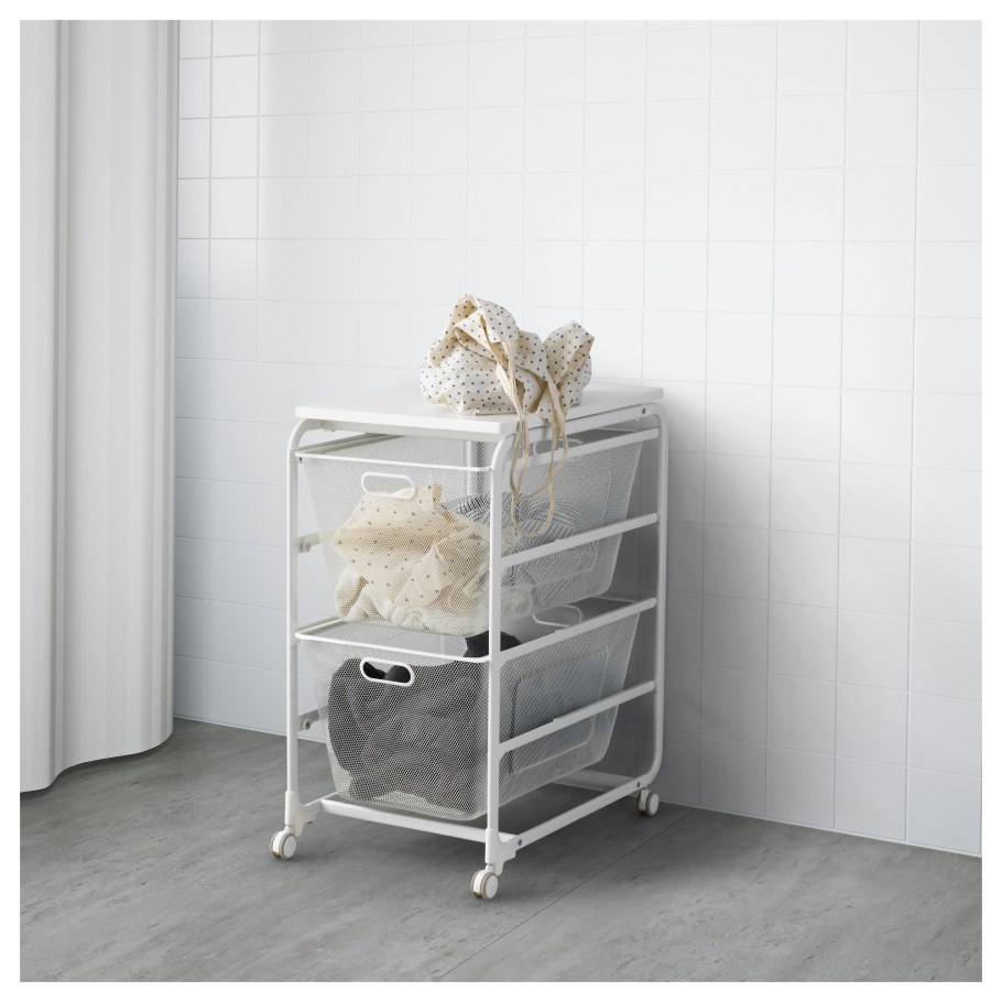 Рама икеа АЛЬГОТ