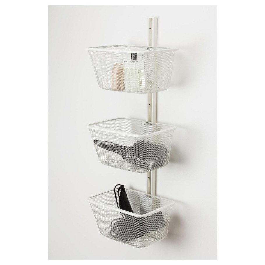 Держатель АЛЬГОТ икеа