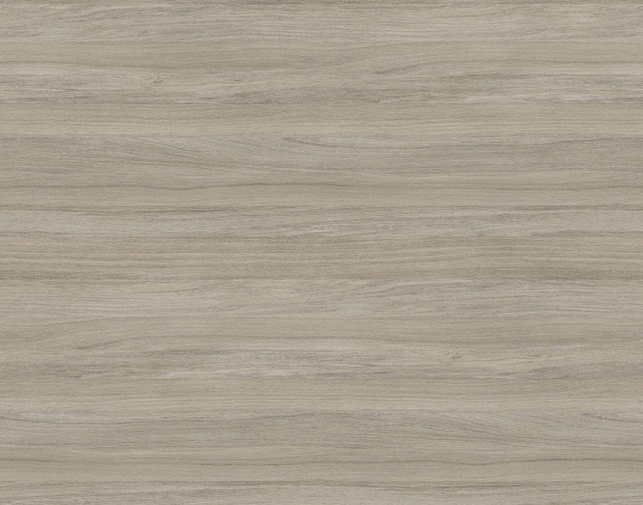 Дуб Урбан Ойстер Кроношпан