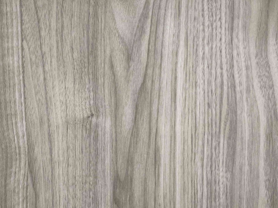 E1-дуб Сантана(Santana Oak)