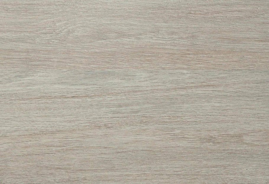 Дуб Сантана светлый ЛДСП