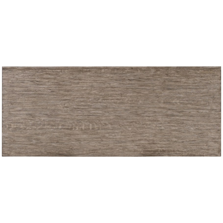 Дуб Славония 5501 SN