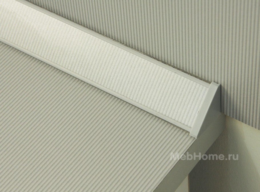 Боровичи мебель кухни цвет дуб устричный