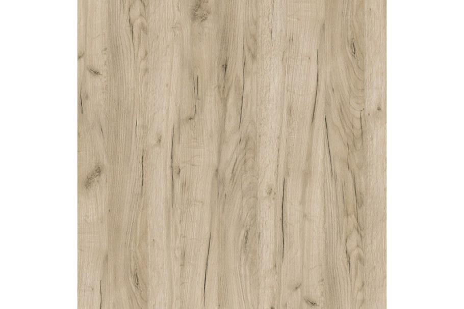 Кроношпан k002