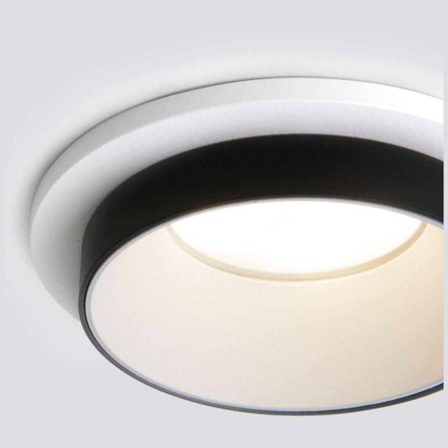 Elektrostandard 113 mr16