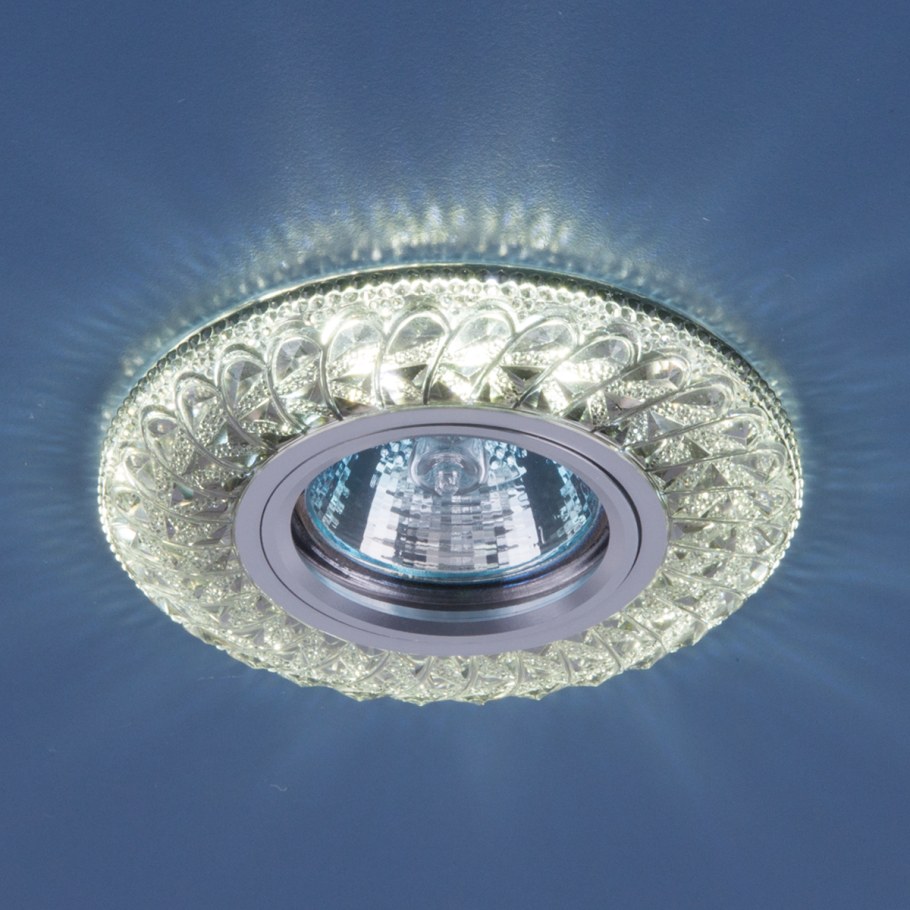 Elektrostandard 2180 mr16