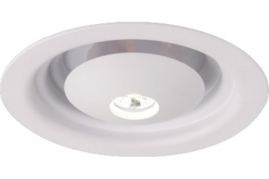 Elektrostandard 4690389151361