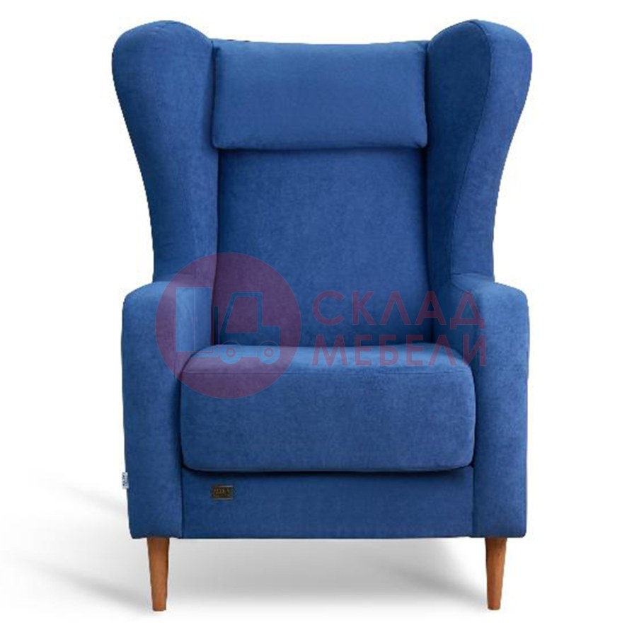 Кресло Ирис