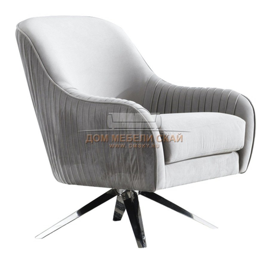 Кресло Garda Decor 94765/7