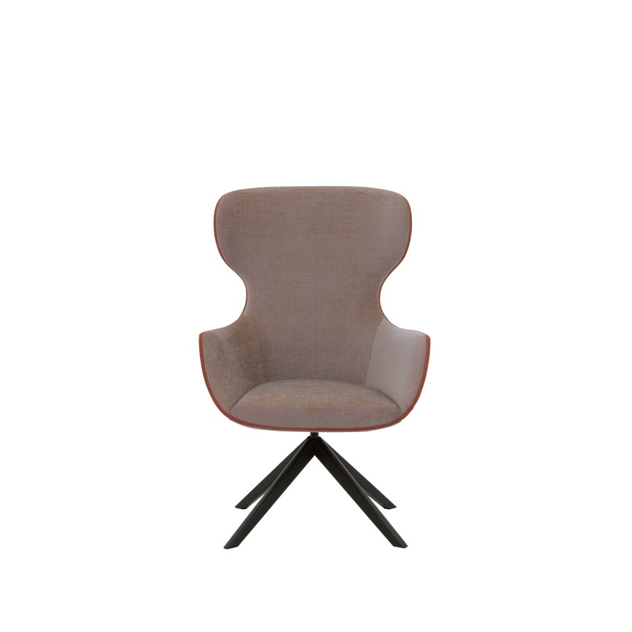 Айрис кресло