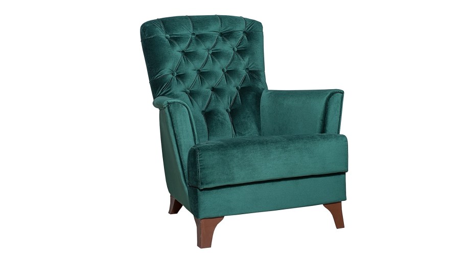 Кресло Ирис Нижегородмебель