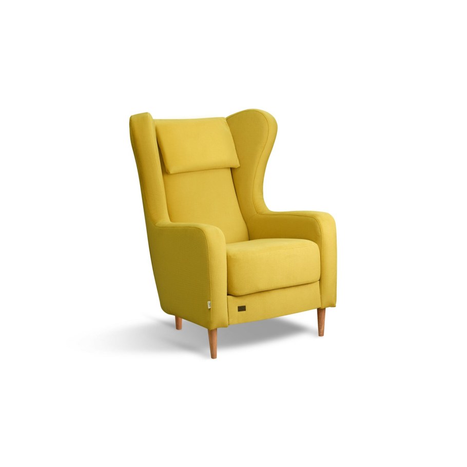 Кресло Ирис