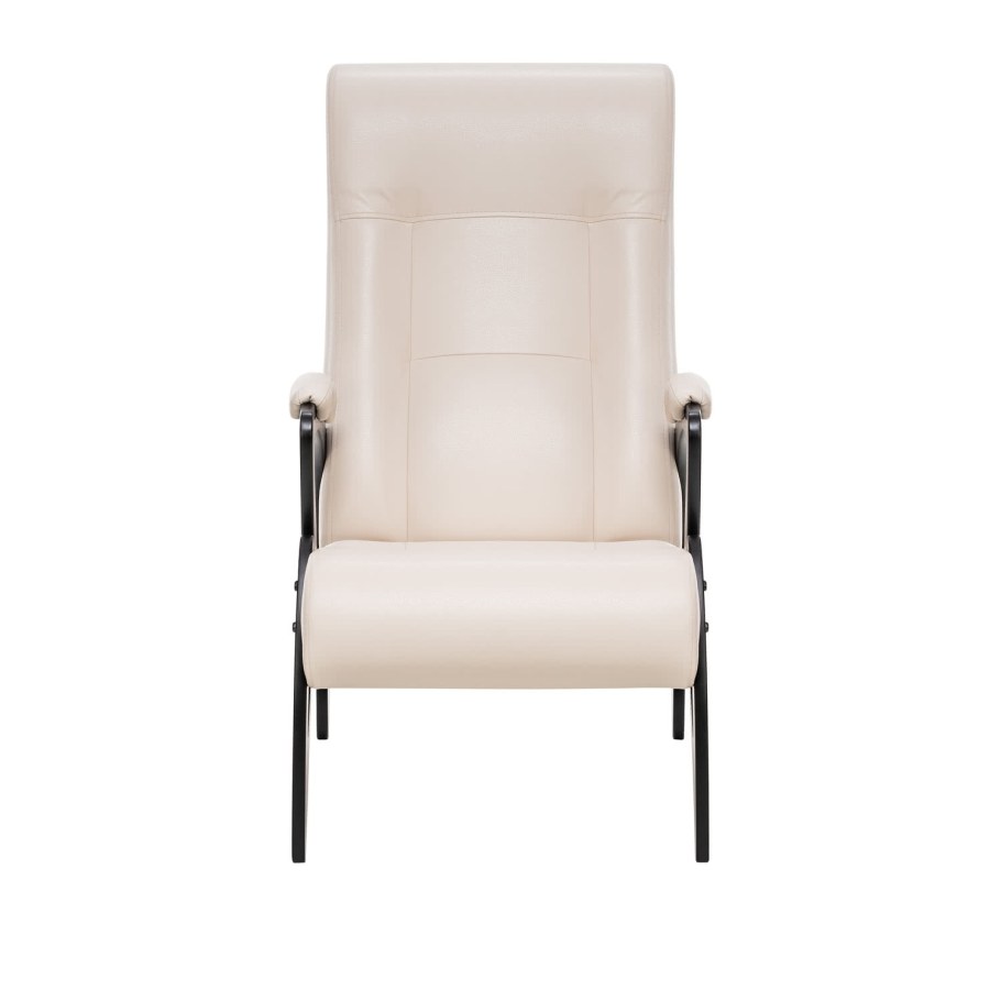 Кресло-качалка модель 67 ткань