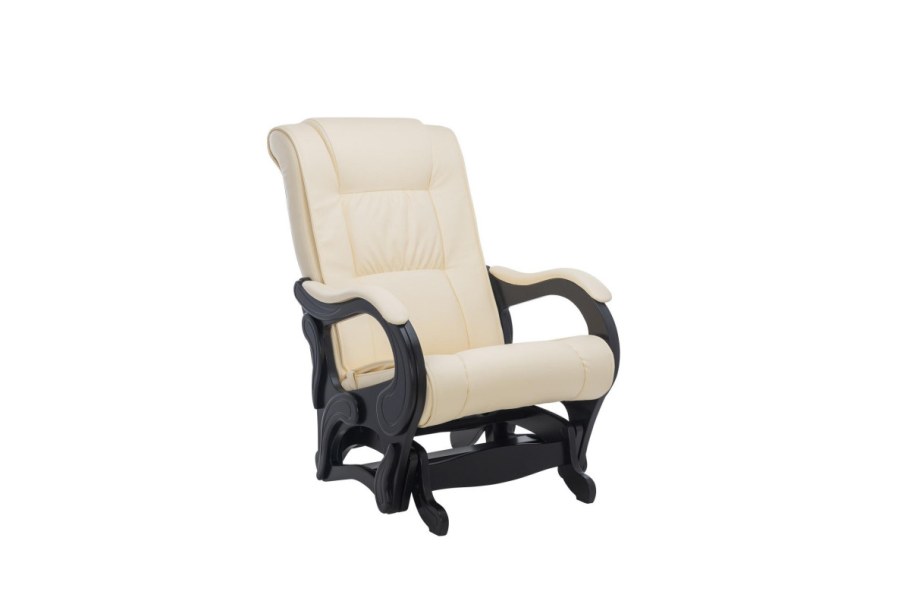 Кресло глайдер 78 Люкс