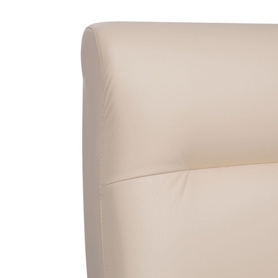 Кресло Leset Tinto релакс