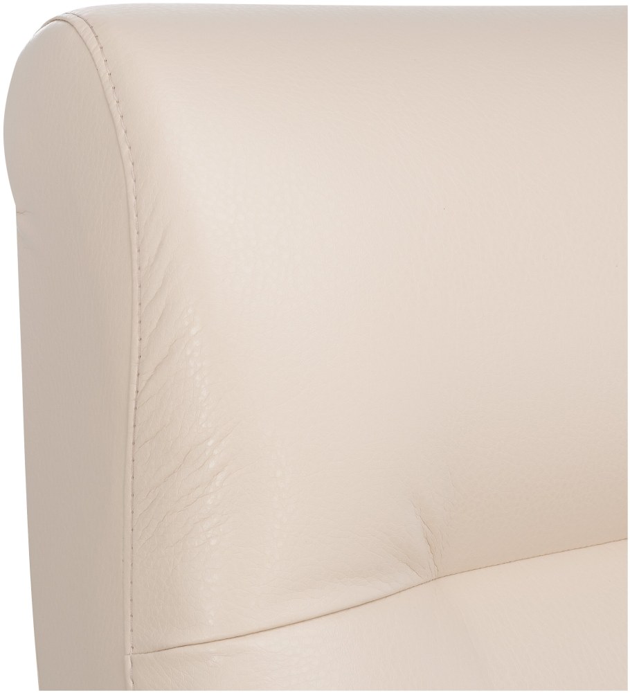 Кресло Leset Remix отзывы