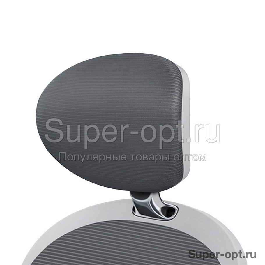 Кресло Xiaomi Mijia Ergonomic