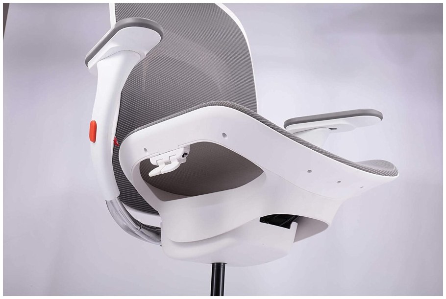 Yuemi YMI Ergonomic купить