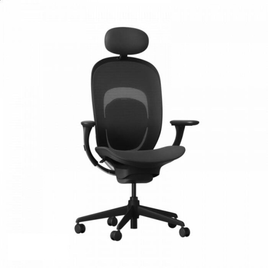 Кресло Xiaomi Ergonomic Chair