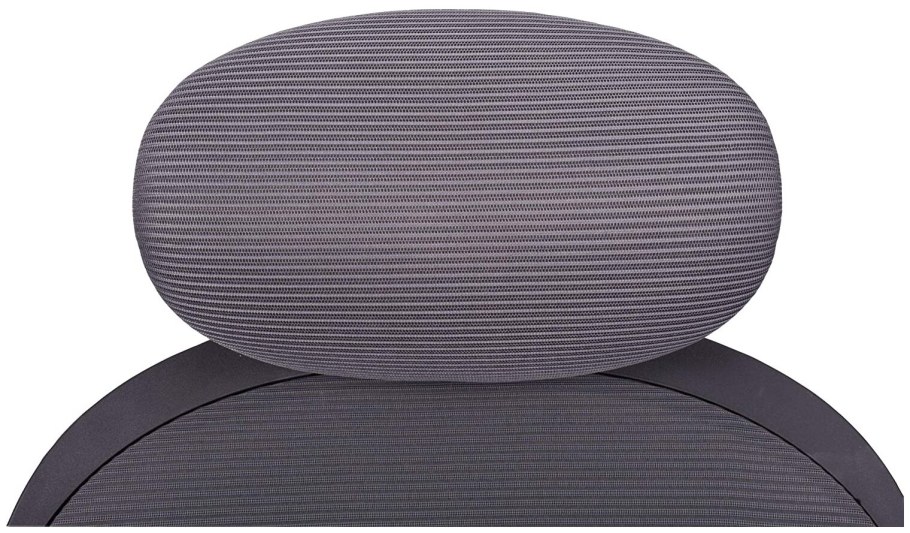 Boussac кресло офисное