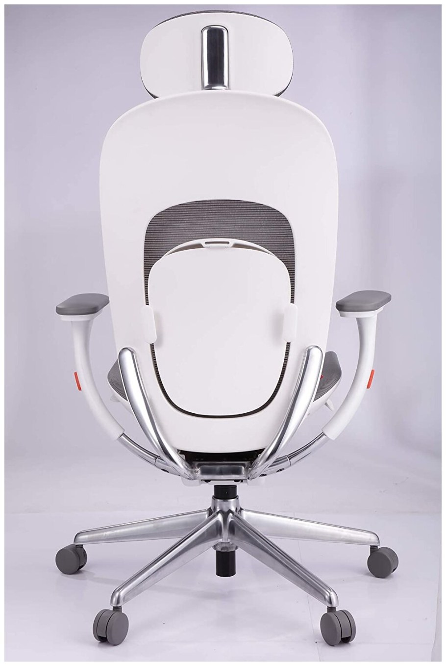 Кресло Yuemi YMI Ergonomic Chair офисное