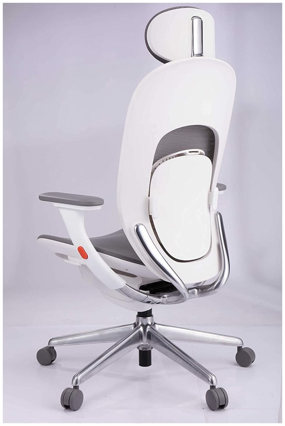 Кресло Xiaomi Yuemi YMI Ergonomic Chair